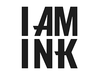 Tinta para Tatuagem I AM INK