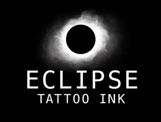 Tinta para tatuagem Eclipse Tattoo Ink