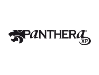 Tinta para tatuagem Panthera