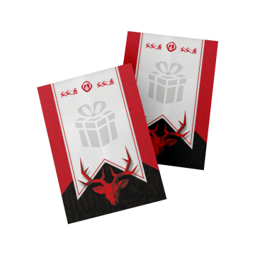 Vale Oferta Killer Ink de 250 EUR