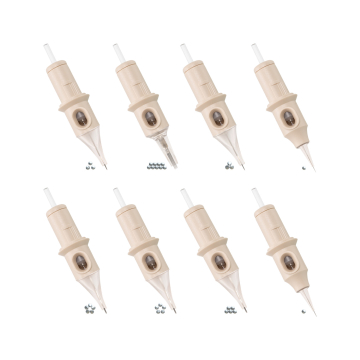 Caixa de amostra de 20 Biotek Universal Cartuchos PMU