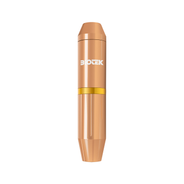 Biotek - ERA Lumina Máquina para PMU