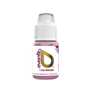 Tintas para PMU Evenflo da Perma Blend Luxe - Divanizer 15ml