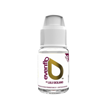 Tintas Para PMU Evenflo Da Perma Blend Luxe - Flow Solution 15 ml