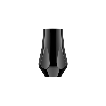 Punho FK Irons Spektra Xion Gorilla - Preto