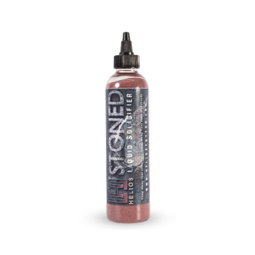 Helios - Stoned Solidificador de Líquidos 240 ml (8oz)