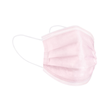 Caixa de 50 Máscaras Faciais Killer Beauty