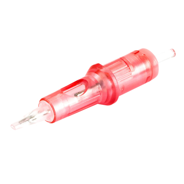 Caixa de 20 Cartuchos Optima PMU Kwadron - Round Liner