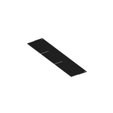 Divisor Pequeno para Gaveta META 2.0