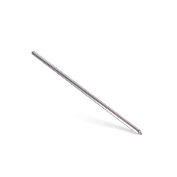 Instrumento Micro Dérmico