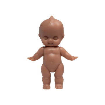 Cutie Doll Tatuável da A Pound of Flesh - Fitzpatrick Tom 3