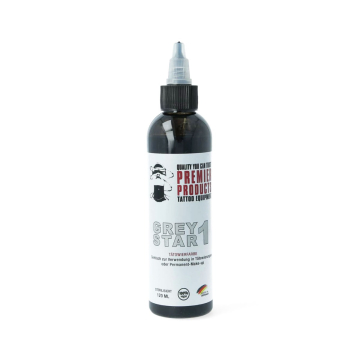 Produtos Premier Greystar 1 120 ml
