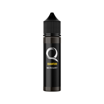 Pigmentos Quantum PMU (Platinum Label) - Mercury 15 ml