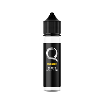 Pigmentos Quantum PMU (Platinum Label) - Solução de mistura 15 ml