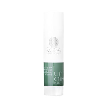 Rosa - Bastão de Cuidados Labiais 6 ml