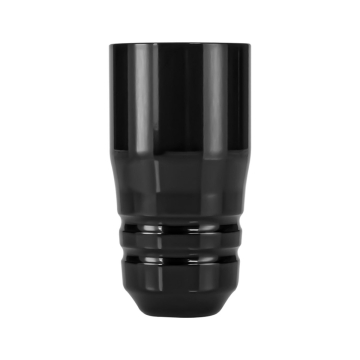 FK Irons Grip fino de 28 mm