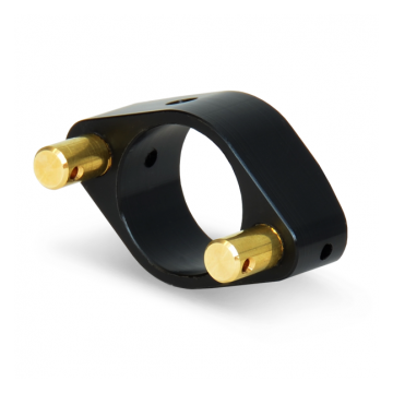 Stigma-Rotary® - Kit De Melhora Clip Cord Para Motorplug De 4.5W Para Beast + Prodigy