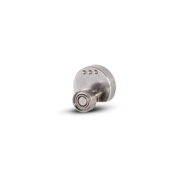 Excêntrico de Golpe Longo Stigma-Rotary®