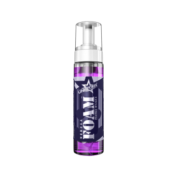Unistar® Nebula™ Foam Anaesthetic