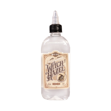 Panthera Witch Hazel (150 ml)