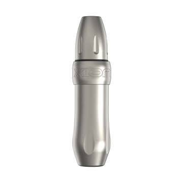 Máquina Rotativa FK Irons Spektra Xion em Frost