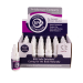 The Aftercare Company - BPA Piercing Aftercare®, Pós-tratamento piercing (10ml)