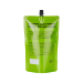 BIOTAT Numbing Green Soap Bolsa - Pronto Para Usar - 1 Litre