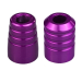 Grip para PEN Cheyenne Hawk - Roxo