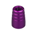 Grip para PEN Cheyenne Hawk - Roxo