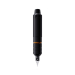 Cheyenne HAWK Pen Unio - Preto