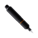 Cheyenne HAWK Pen Unio - Preto