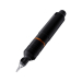 Cheyenne HAWK Pen Unio - Preto