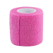 Killer Beauty Grip Wrap 50MM x 4,5M - Rosa