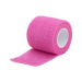 Killer Beauty Grip Wrap 50MM x 4,5M - Rosa