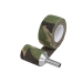 Killer Ink - Fita para cobertura de grip (25mm x 4,5m) - Jungle Camouflage