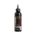 Kwadron Inx™ Tattoo Ink - Enriched Black (Versão REACH da UE)