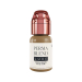 Tinta para PMU Perma Blend Luxe - Barely Brown 15 ml