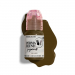 Tinta para PMU Perma Blend Luxe - Barely Brown 15 ml