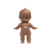 Cutie Doll Tatuável da A Pound of Flesh - Fitzpatrick Tom 4