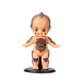 Cutie Doll Tatuável da A Pound of Flesh - Fitzpatrick Tom 2