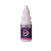 The Aftercare Company - BPA Piercing Aftercare®, Pós-tratamento piercing (10ml)