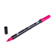 Caneta Tombow Dual Brush