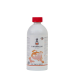 Produto de Limpeza Tintenkillah Pure Power de 500ml