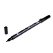 Caneta Tombow Dual Brush