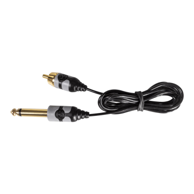 Cabo EGO Micro-Lite RCA (1,5m) - Reto