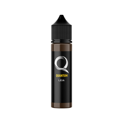 Pigmentos Quantum PMU (Platinum Label) - Leia 15 ml