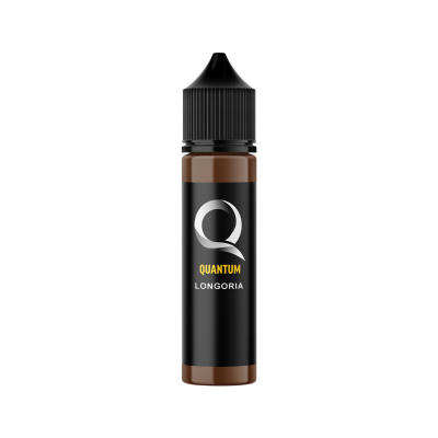 Pigmentos Quantum PMU (Platinum Label) - Longoria 15 ml