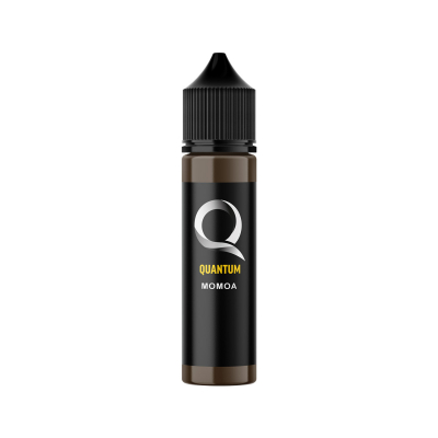 Pigmentos Quantum PMU (Platinum Label) - Momoa 15 ml