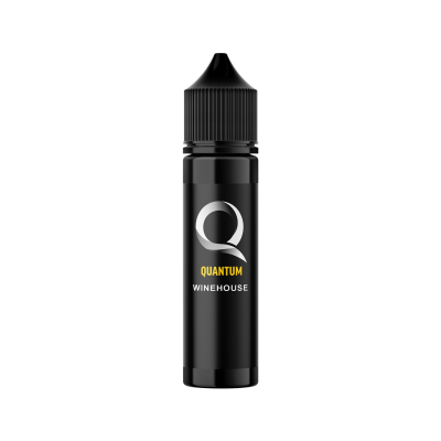 Pigmentos Quantum PMU (Platinum Label) - Winehouse 15 ml