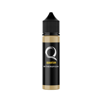 Pigmentos Quantum PMU (Platinum Label) - Witherspoon 15 ml